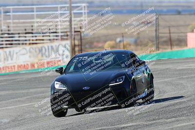 media/Jan-28-2023-VIP Trackdays (Sat) [[a595df8d2e]]/B group/Outside Turn 4/